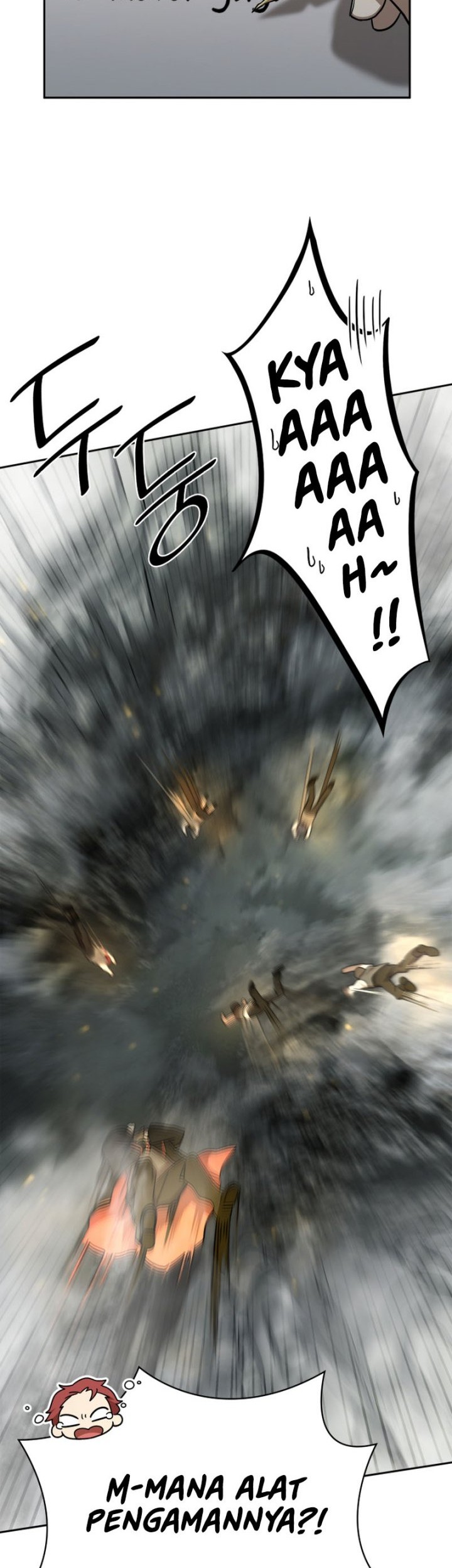 Manga page 38