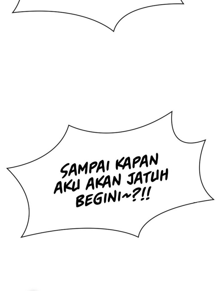 Manga page 39
