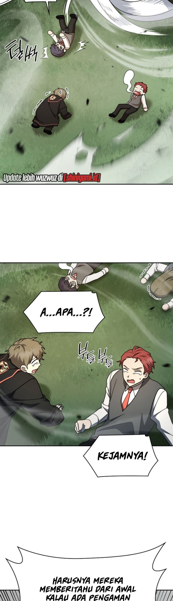 Manga page 41