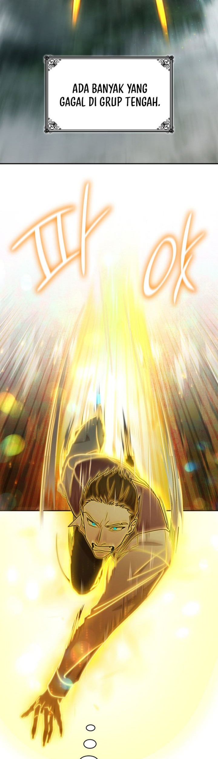 Manga page 45