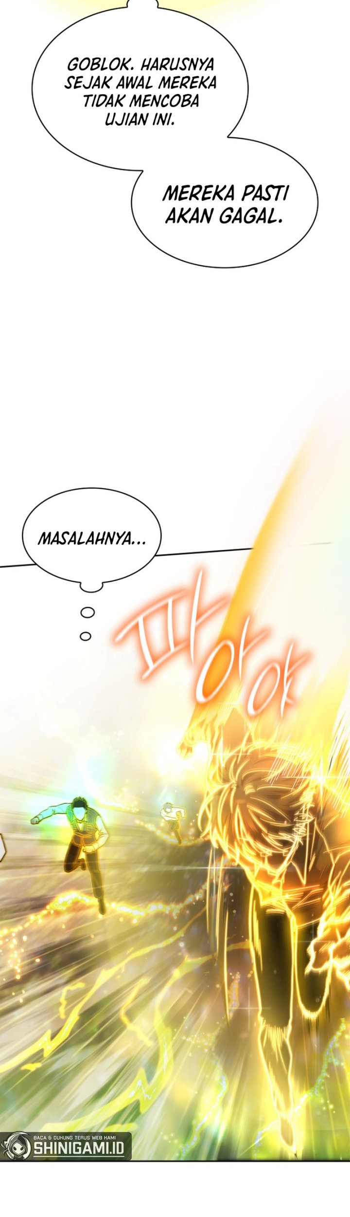 Manga page 46