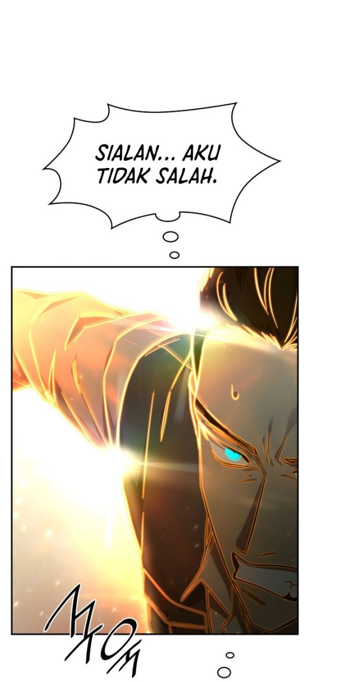 Manga page 47