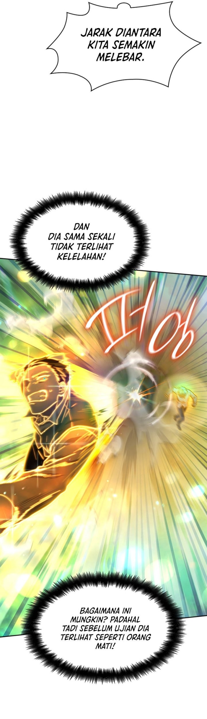 Manga page 48