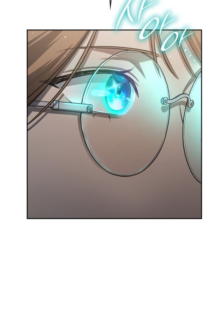 Manga page 51