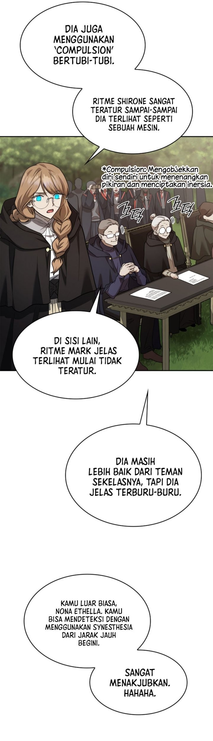 Manga page 52