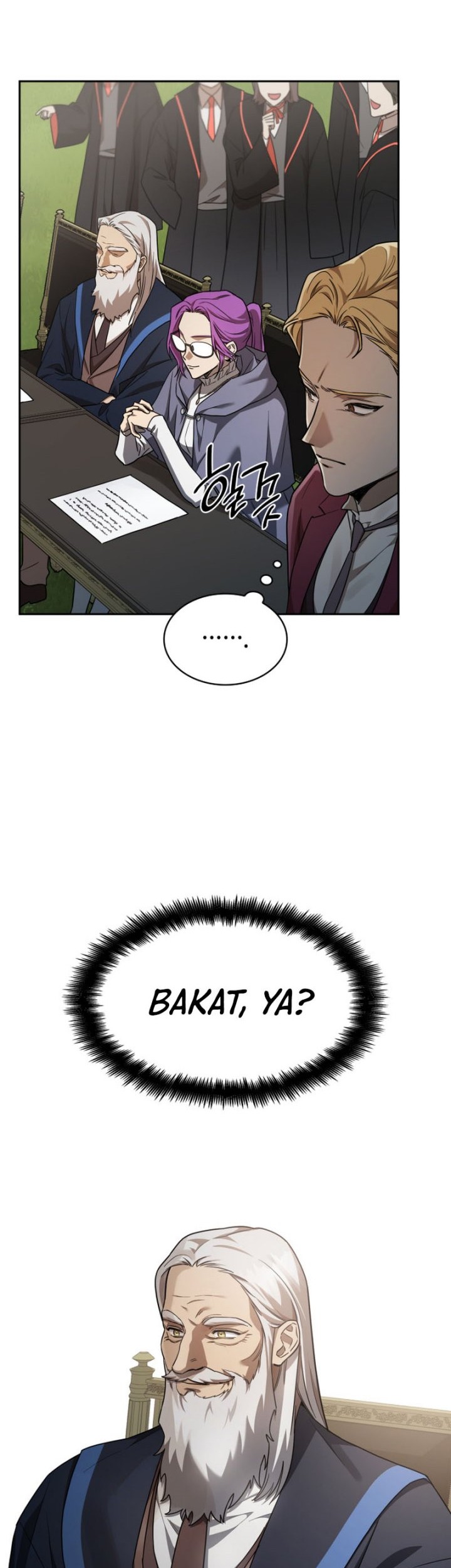 Manga page 53