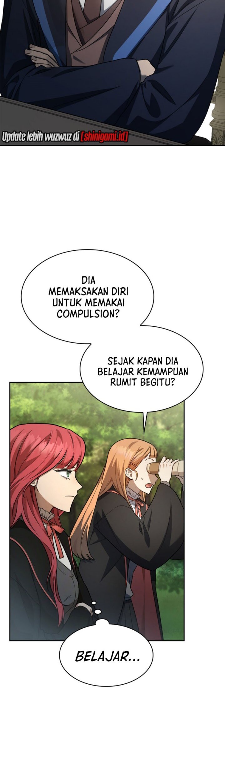 Manga page 54