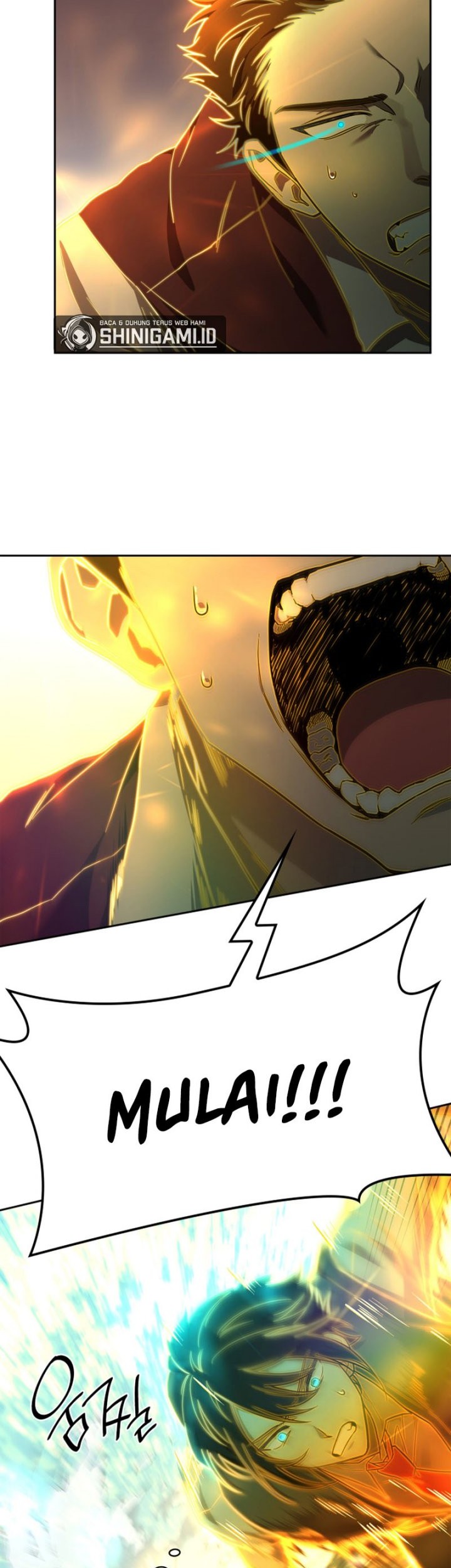 Manga page 57