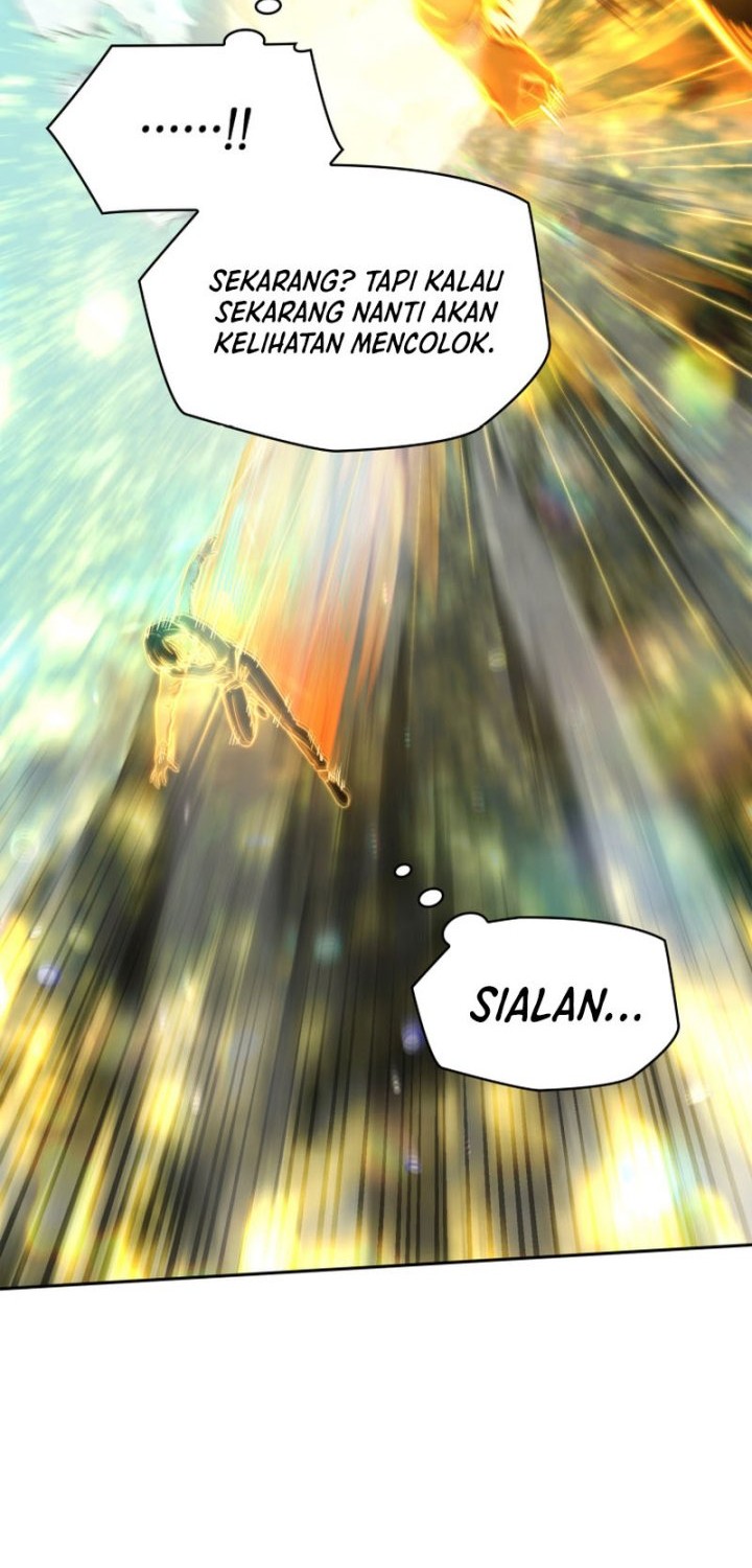 Manga page 58