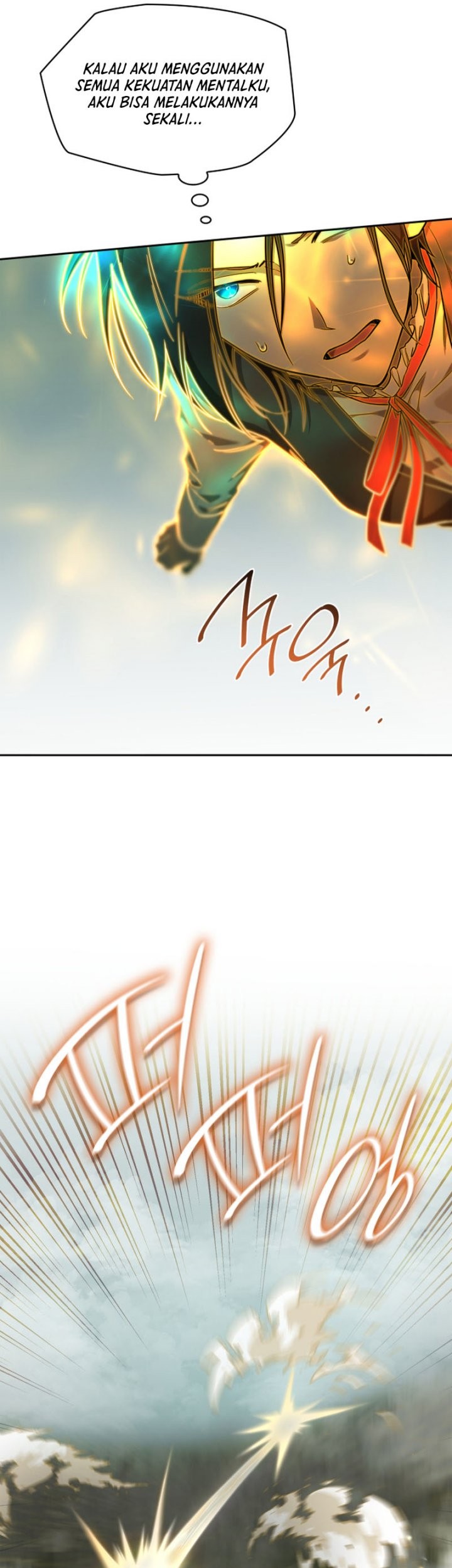 Manga page 59