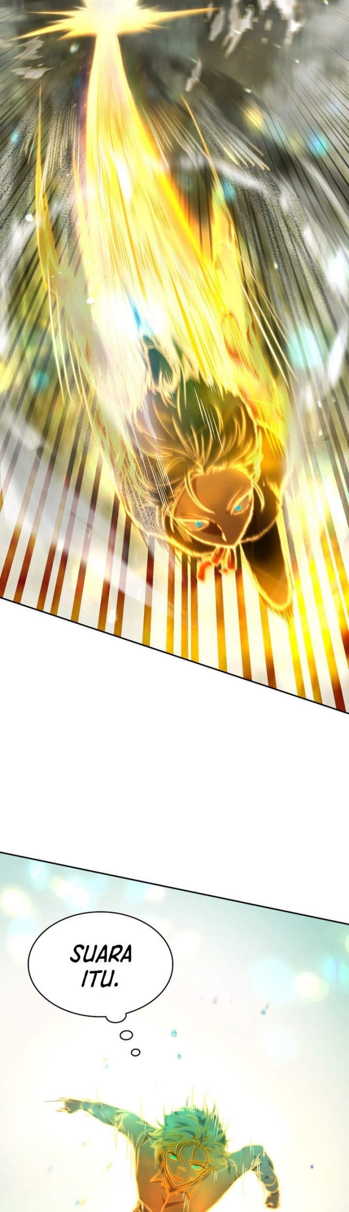 Manga page 60