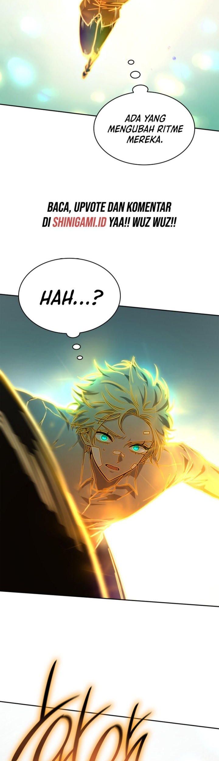 Manga page 61