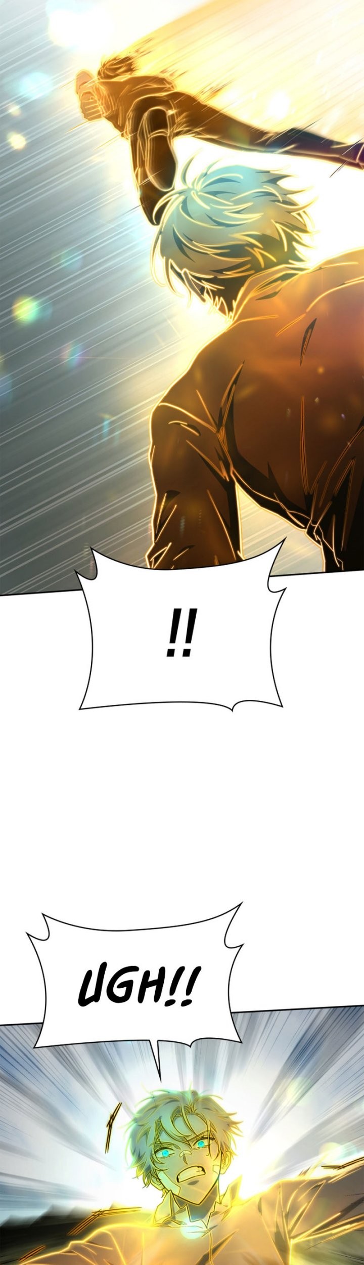 Manga page 63