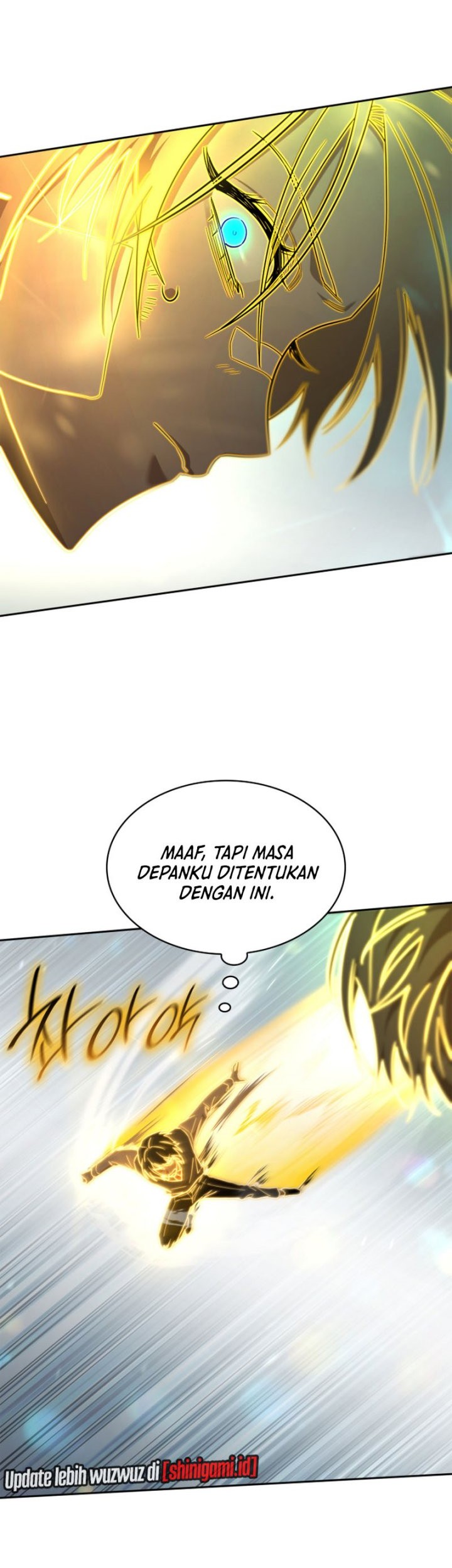 Manga page 65