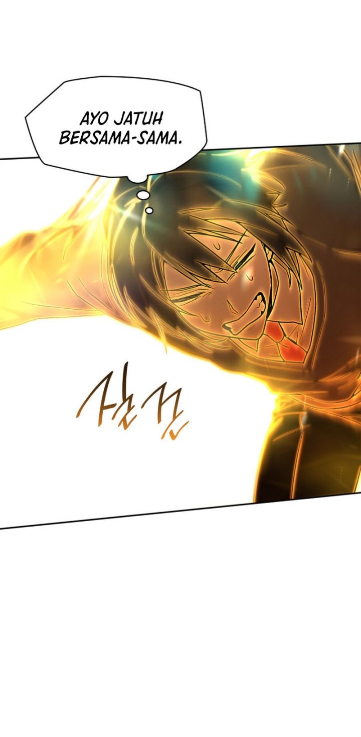 Manga page 66