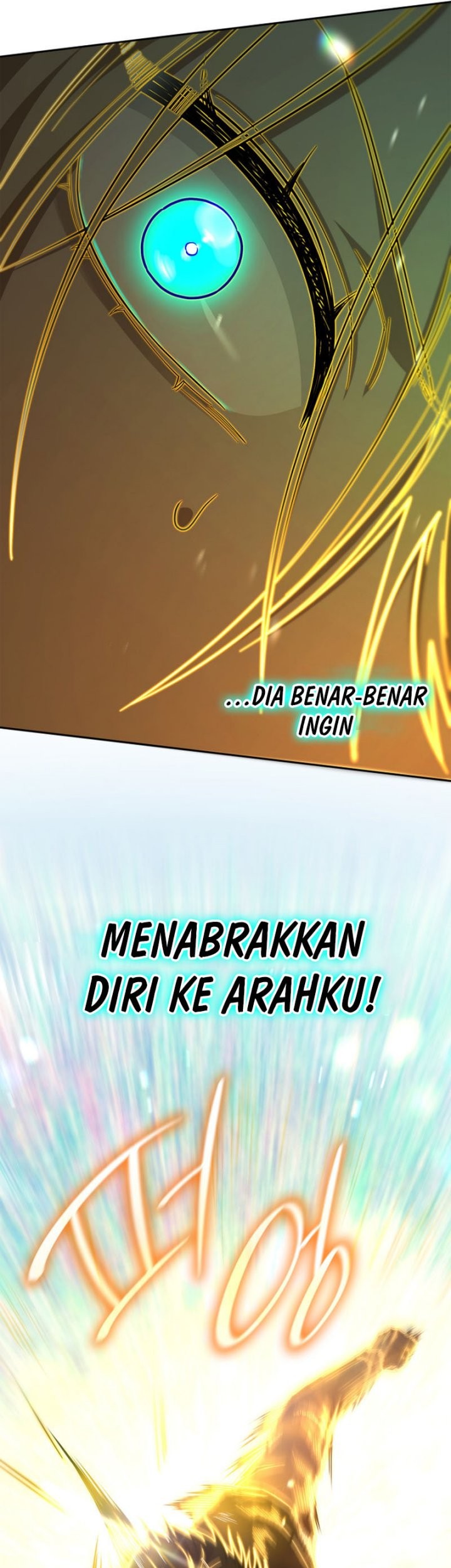 Manga page 67
