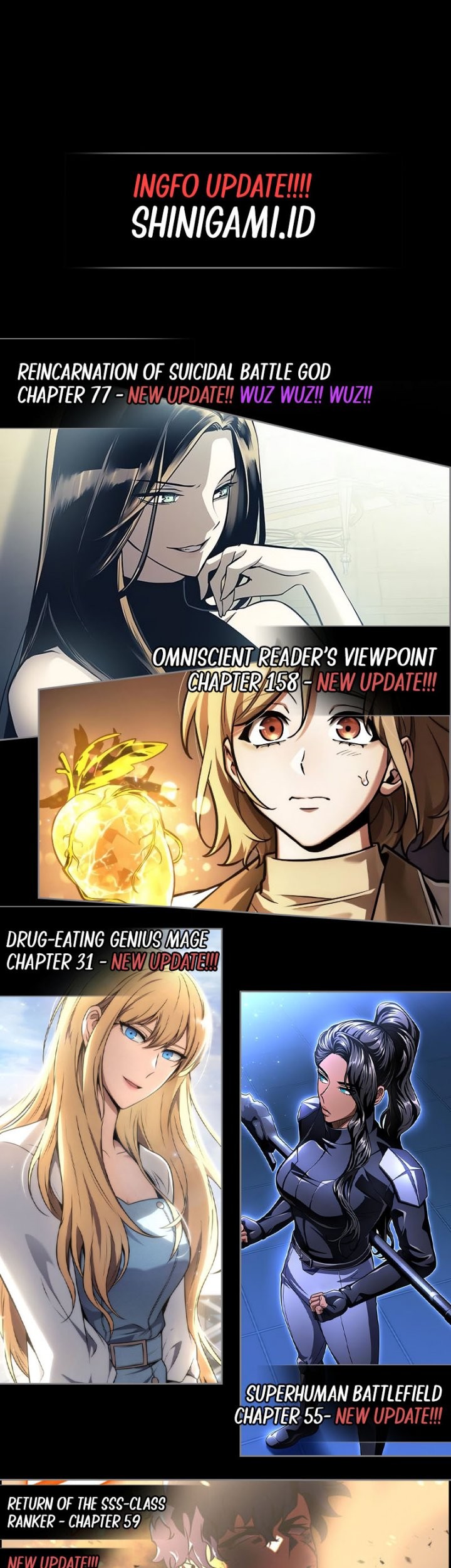 Manga page 70