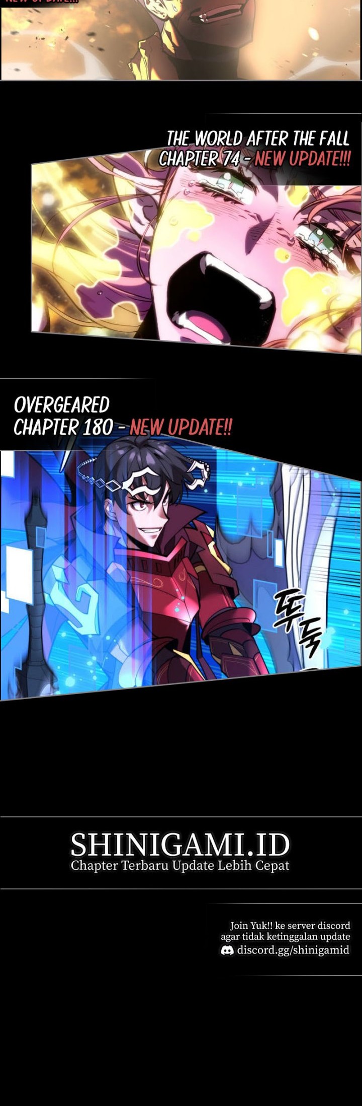 Manga page 71
