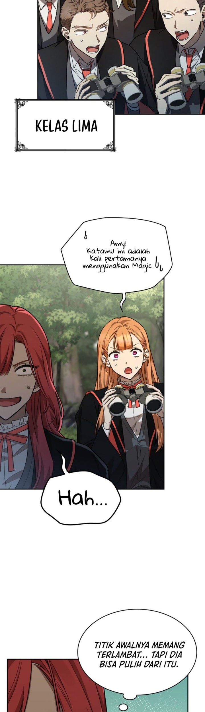 Manga page 20