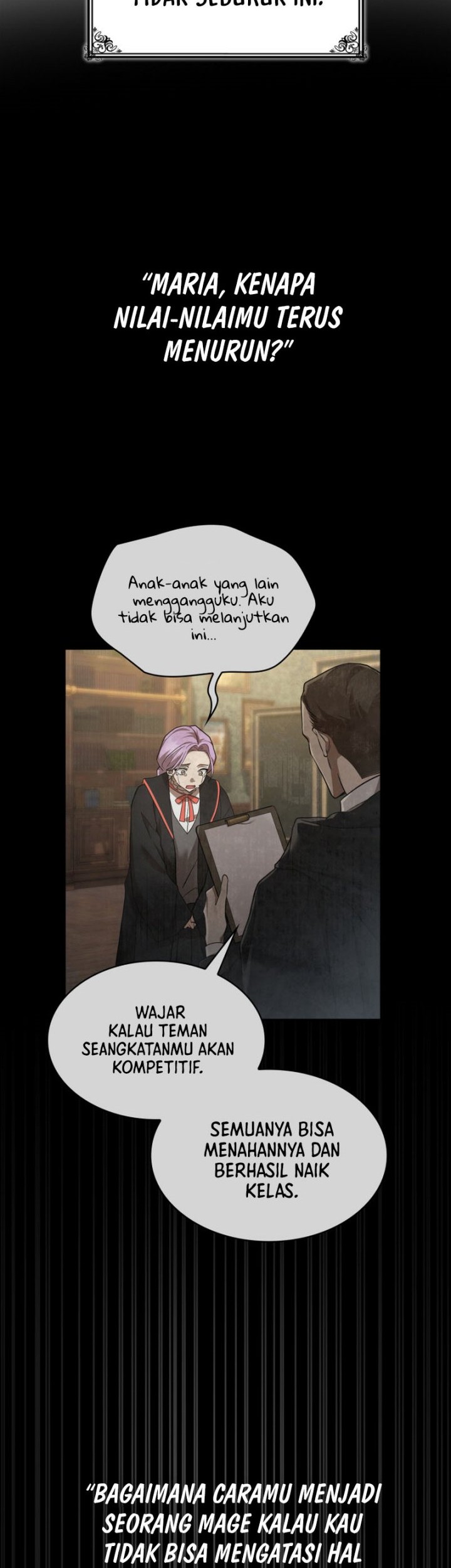 Manga page 27
