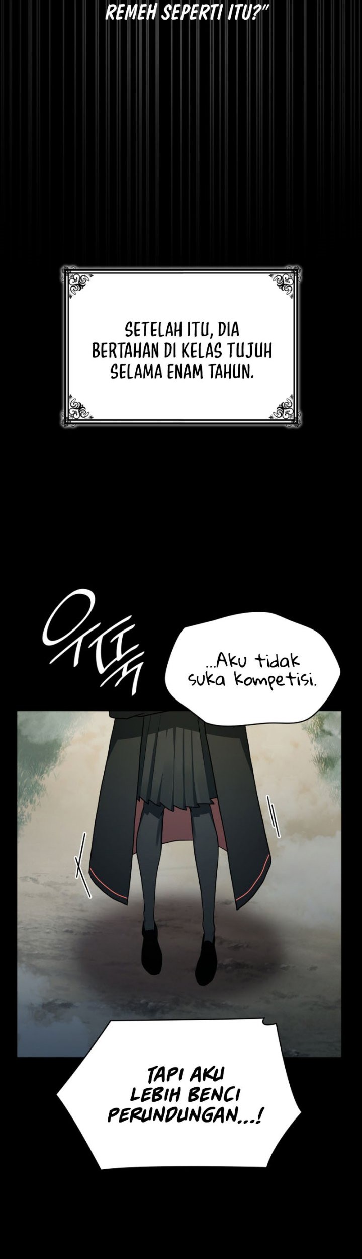 Manga page 28