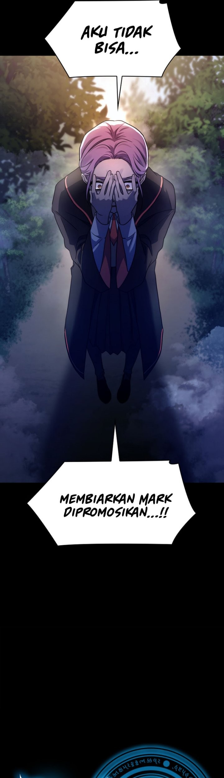 Manga page 30