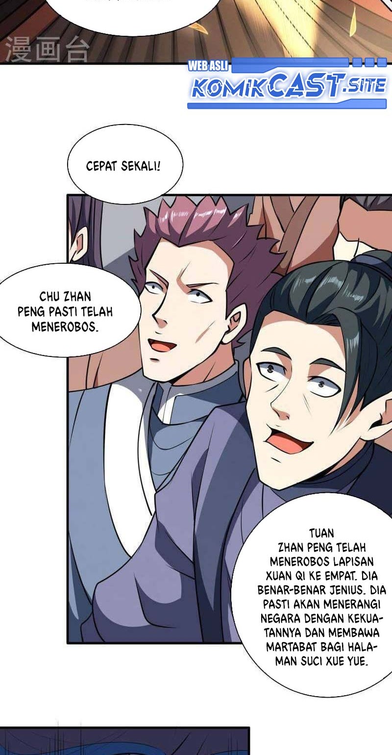 Manga page 19