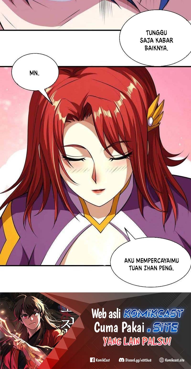 Manga page 21