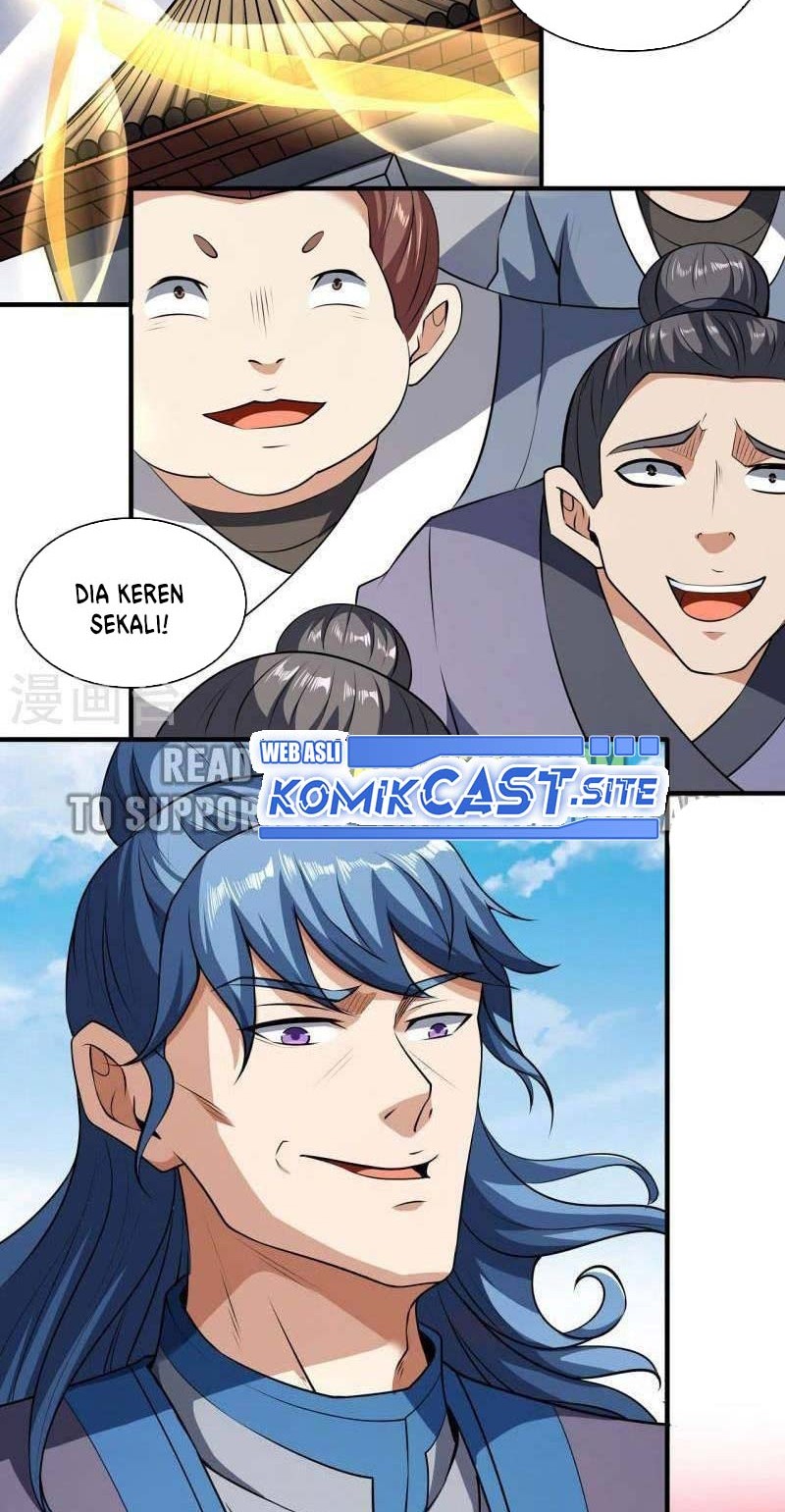 Manga page 17