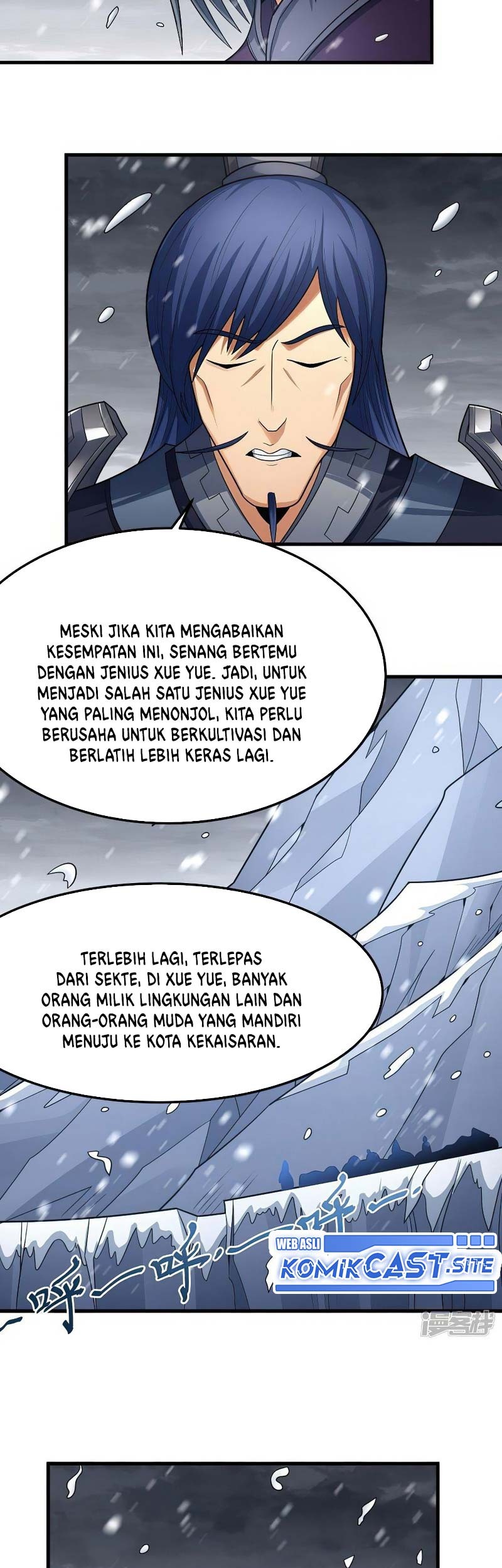 Manga page 12
