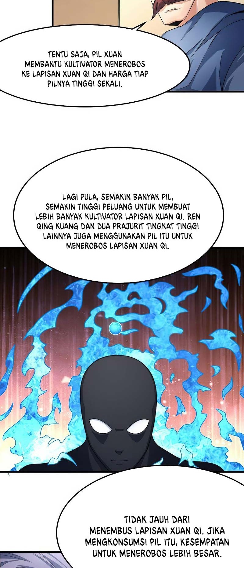Manga page 15