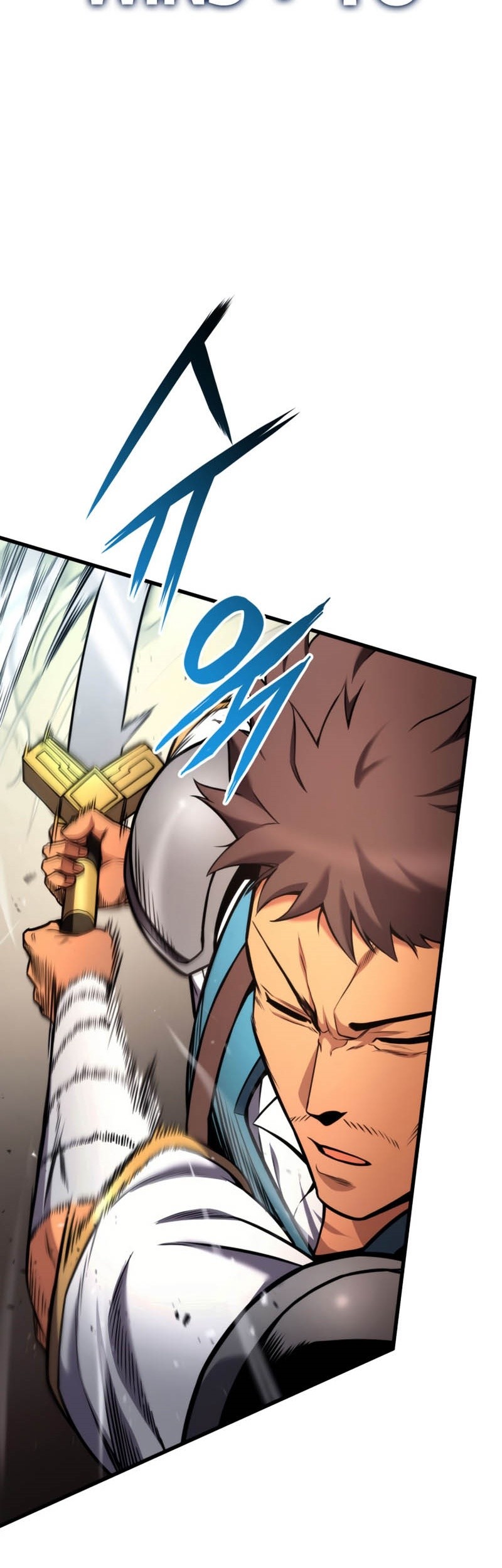 Manga page 34