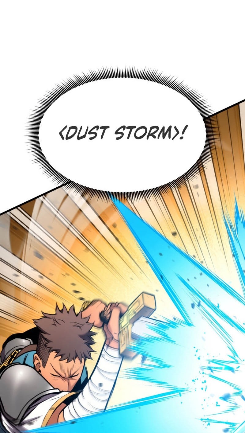 Manga page 35