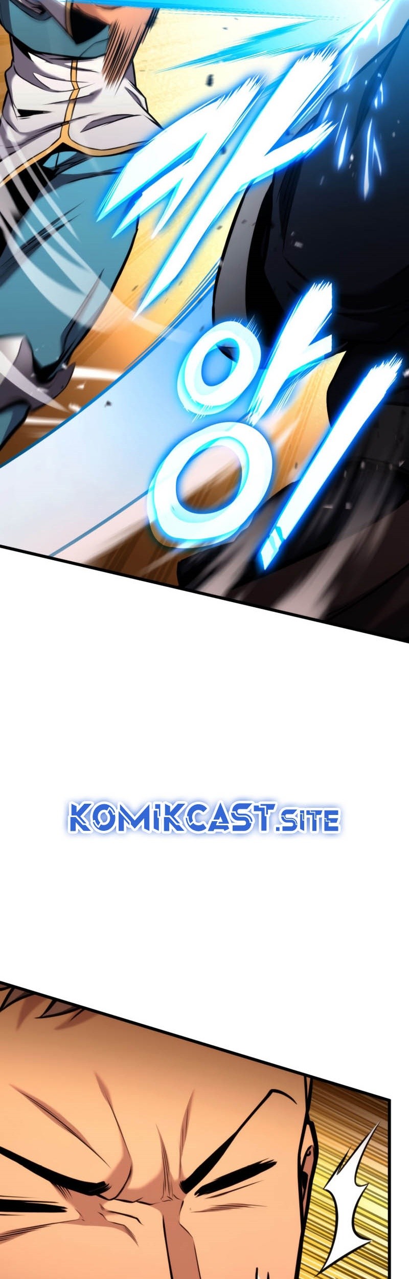 Manga page 36