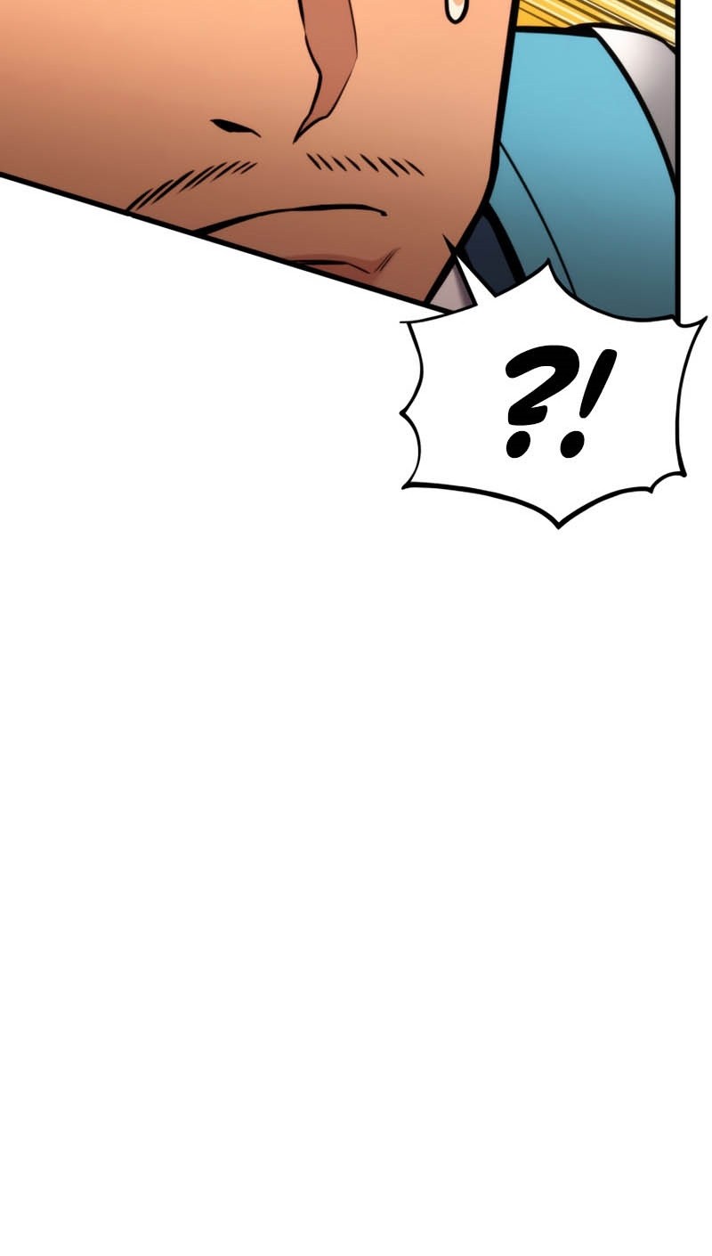 Manga page 37