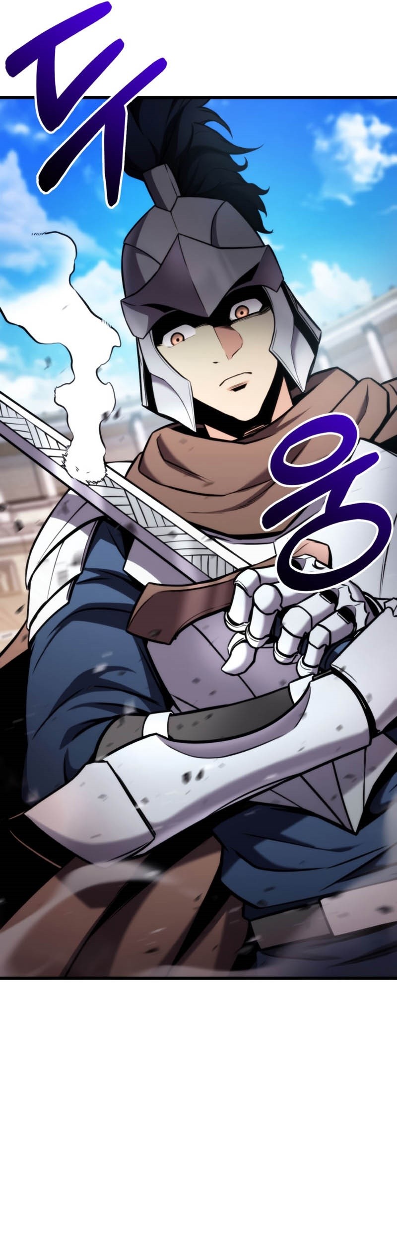 Manga page 38