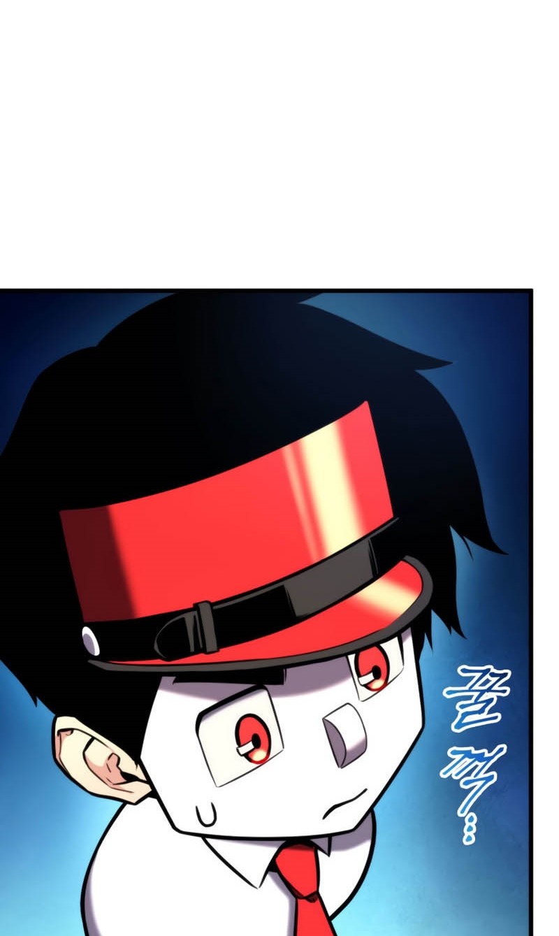 Manga page 39