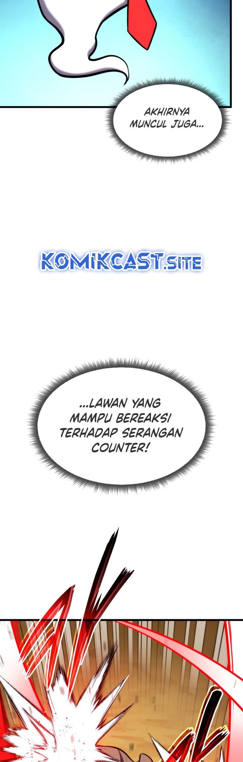 Manga page 40