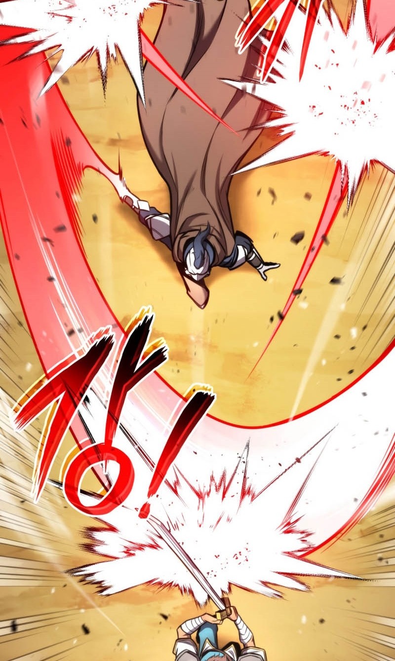 Manga page 41