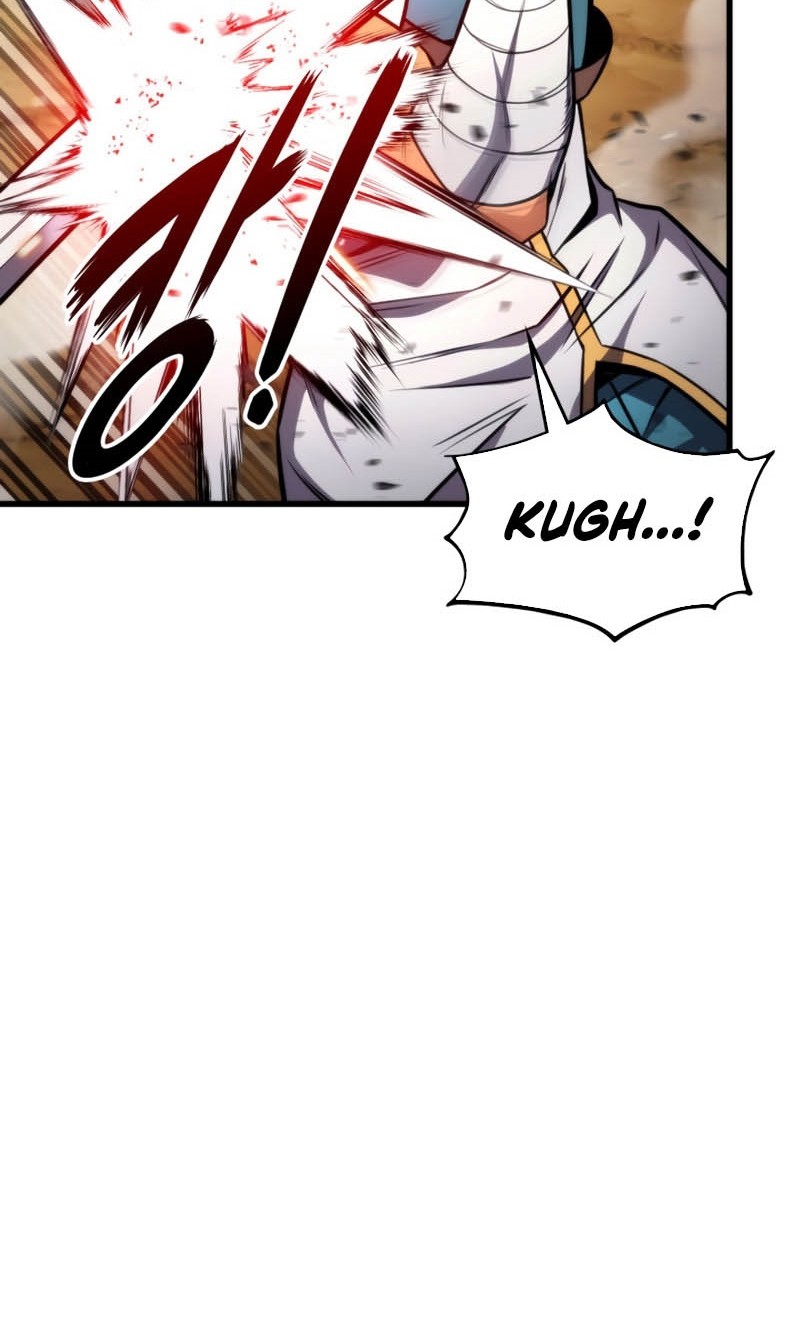 Manga page 43