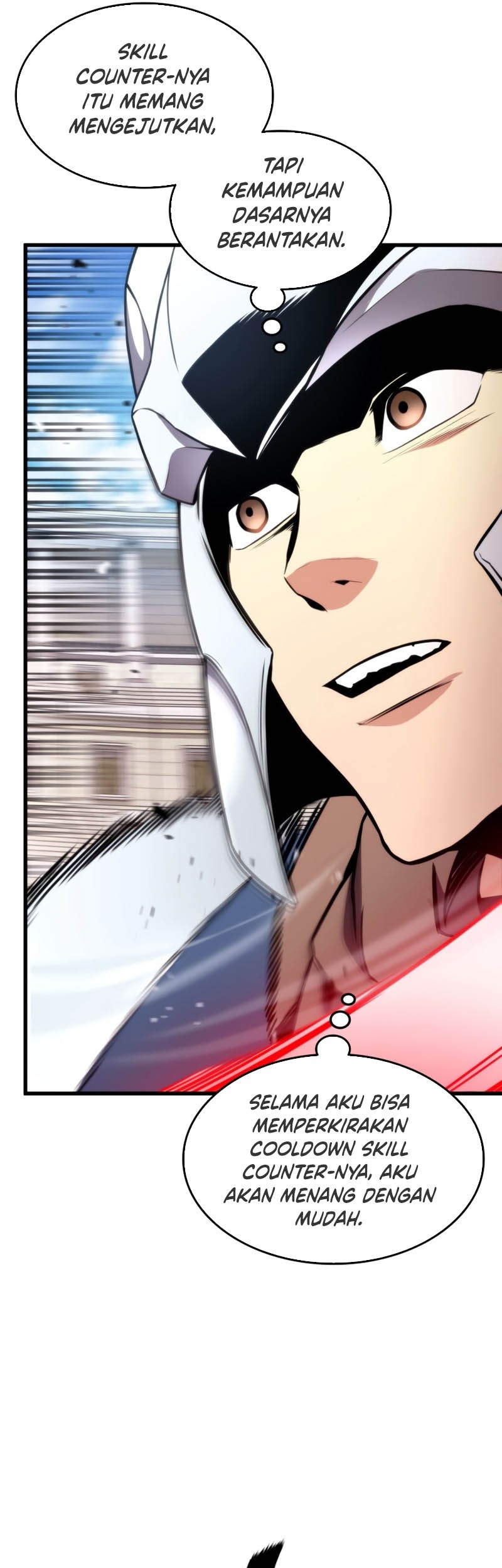 Manga page 44