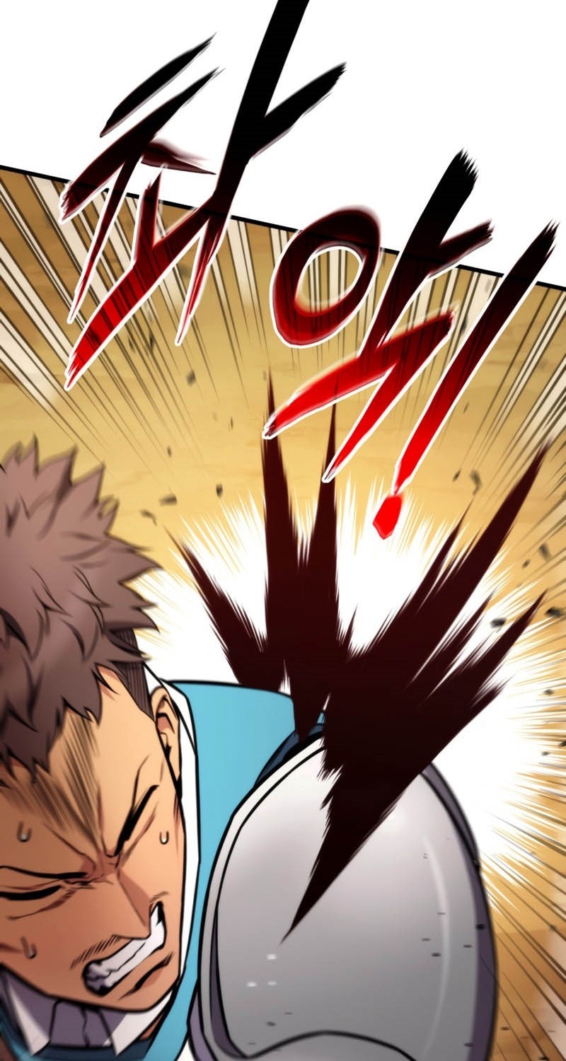 Manga page 45