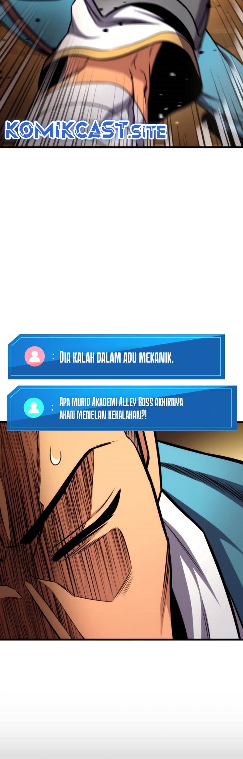 Manga page 46