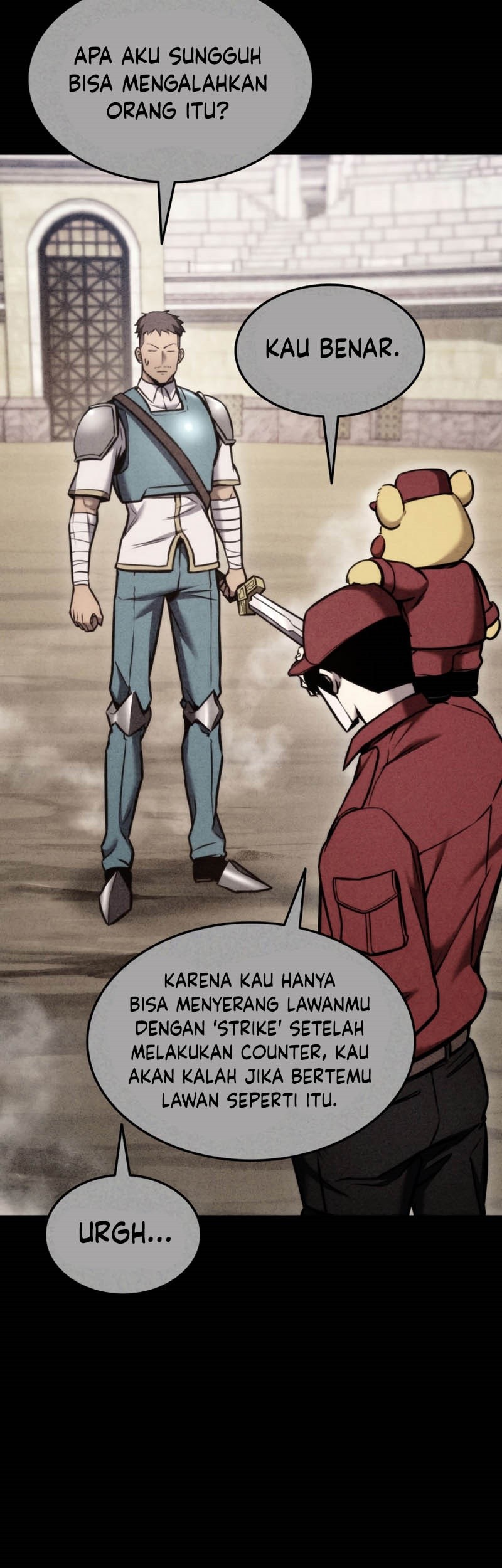 Manga page 48