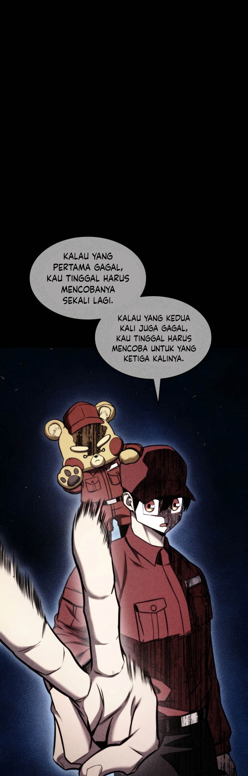 Manga page 50