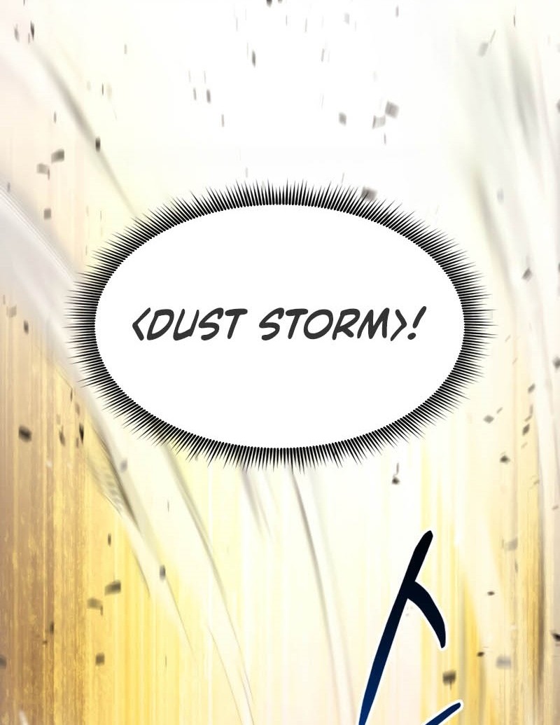Manga page 53