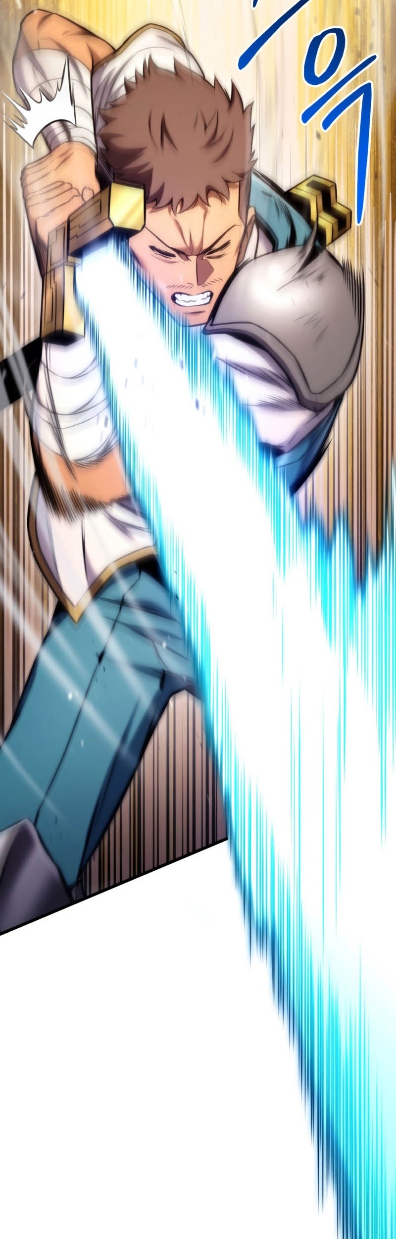 Manga page 54