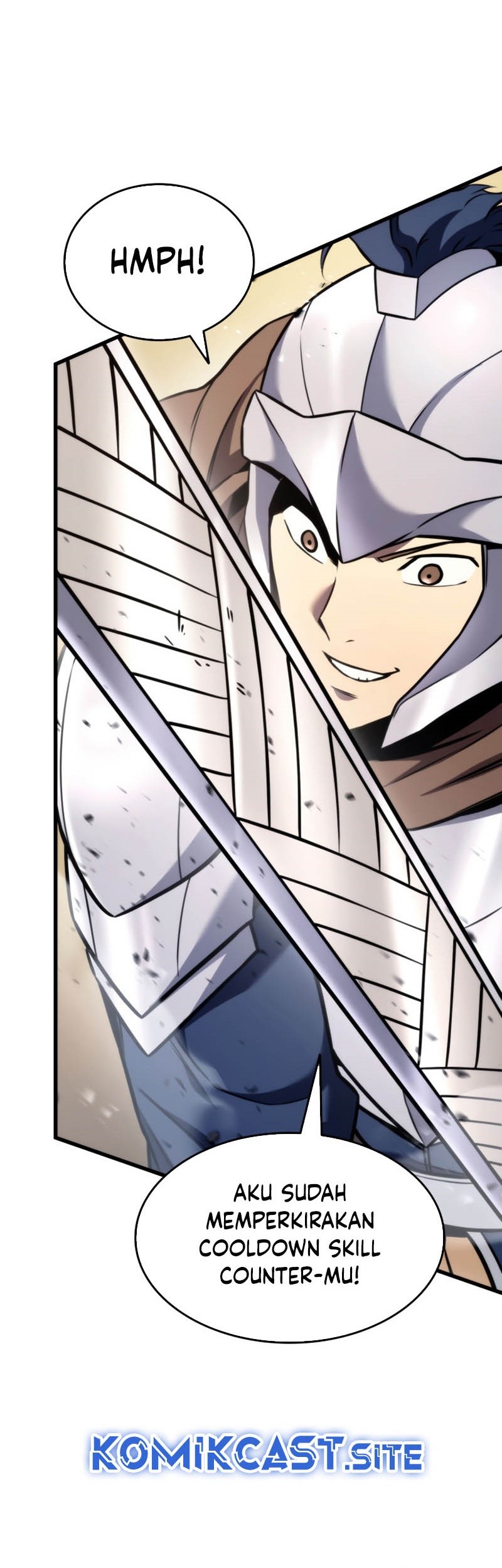 Manga page 58