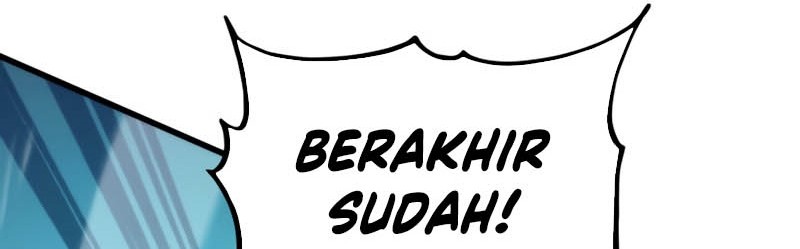 Manga page 59
