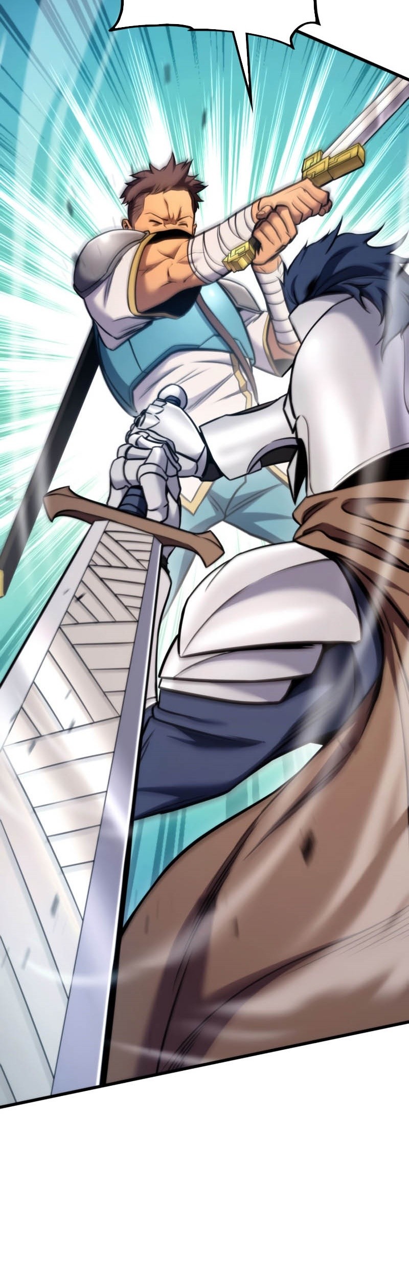 Manga page 60